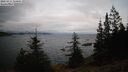 ./images/quadra/bluff/20241111/bluff20241111_165002M.jpg