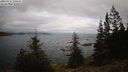 ./images/quadra/bluff/20241111/bluff20241111_165502M.jpg