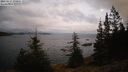 ./images/quadra/bluff/20241111/bluff20241111_170002M.jpg