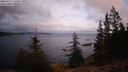 ./images/quadra/bluff/20241111/bluff20241111_170501M.jpg