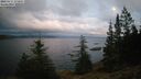 ./images/quadra/bluff/20241111/bluff20241111_171001M.jpg