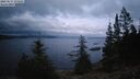 ./images/quadra/bluff/20241111/bluff20241111_171502M.jpg