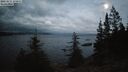 ./images/quadra/bluff/20241111/bluff20241111_172002M.jpg