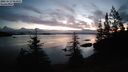 ./images/quadra/bluff/20241112/bluff20241112_065002M.jpg