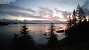 ./images/quadra/bluff/20241112/bluff20241112_065502M.jpg