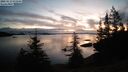 ./images/quadra/bluff/20241112/bluff20241112_070001M.jpg
