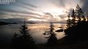 ./images/quadra/bluff/20241112/bluff20241112_070501M.jpg