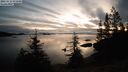./images/quadra/bluff/20241112/bluff20241112_071001M.jpg