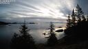 ./images/quadra/bluff/20241112/bluff20241112_071502M.jpg