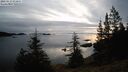 ./images/quadra/bluff/20241112/bluff20241112_072001M.jpg