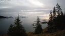./images/quadra/bluff/20241112/bluff20241112_072501M.jpg
