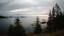 ./images/quadra/bluff/20241112/bluff20241112_073002M.jpg
