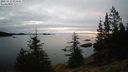 ./images/quadra/bluff/20241112/bluff20241112_073501M.jpg