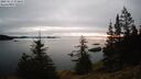 ./images/quadra/bluff/20241112/bluff20241112_074002M.jpg