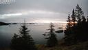 ./images/quadra/bluff/20241112/bluff20241112_074502M.jpg