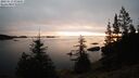 ./images/quadra/bluff/20241112/bluff20241112_075002M.jpg