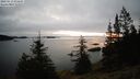 ./images/quadra/bluff/20241112/bluff20241112_075502M.jpg