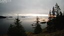 ./images/quadra/bluff/20241112/bluff20241112_080002M.jpg