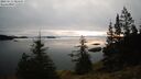 ./images/quadra/bluff/20241112/bluff20241112_080502M.jpg