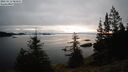 ./images/quadra/bluff/20241112/bluff20241112_081002M.jpg