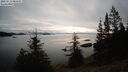./images/quadra/bluff/20241112/bluff20241112_081502M.jpg