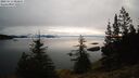 ./images/quadra/bluff/20241112/bluff20241112_082002M.jpg