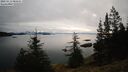 ./images/quadra/bluff/20241112/bluff20241112_082501M.jpg