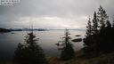 ./images/quadra/bluff/20241112/bluff20241112_083001M.jpg