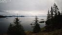 ./images/quadra/bluff/20241112/bluff20241112_083502M.jpg