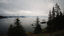 ./images/quadra/bluff/20241112/bluff20241112_084002M.jpg