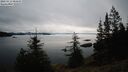./images/quadra/bluff/20241112/bluff20241112_084502M.jpg