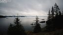 ./images/quadra/bluff/20241112/bluff20241112_085001M.jpg