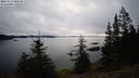 ./images/quadra/bluff/20241112/bluff20241112_085501M.jpg