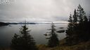 ./images/quadra/bluff/20241112/bluff20241112_090002M.jpg