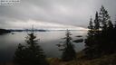 ./images/quadra/bluff/20241112/bluff20241112_090501M.jpg