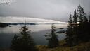 ./images/quadra/bluff/20241112/bluff20241112_091002M.jpg