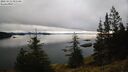 ./images/quadra/bluff/20241112/bluff20241112_091501M.jpg