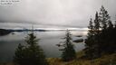 ./images/quadra/bluff/20241112/bluff20241112_092001M.jpg