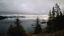 ./images/quadra/bluff/20241112/bluff20241112_092501M.jpg