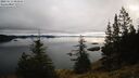 ./images/quadra/bluff/20241112/bluff20241112_093002M.jpg