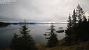 ./images/quadra/bluff/20241112/bluff20241112_093502M.jpg