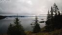 ./images/quadra/bluff/20241112/bluff20241112_094002M.jpg