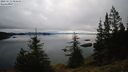 ./images/quadra/bluff/20241112/bluff20241112_094502M.jpg