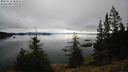 ./images/quadra/bluff/20241112/bluff20241112_095002M.jpg