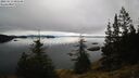 ./images/quadra/bluff/20241112/bluff20241112_095502M.jpg