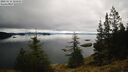 ./images/quadra/bluff/20241112/bluff20241112_100002M.jpg
