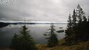 ./images/quadra/bluff/20241112/bluff20241112_100501M.jpg