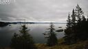 ./images/quadra/bluff/20241112/bluff20241112_101002M.jpg