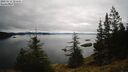 ./images/quadra/bluff/20241112/bluff20241112_101502M.jpg