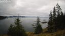 ./images/quadra/bluff/20241112/bluff20241112_102001M.jpg